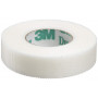 3M Durapore Silk surgical tape 1.25cm x 9.1m