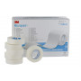 3M Micropore surgical tape 1.25cm x 9.1m