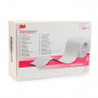 3M Transpore surgical tape 2.5cm x 9.1m