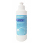 SOFTcare ultrasound gel 250ml