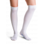 Varisan ATE 18mmHg anti-thromboembolic calf high stockings