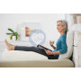 Sissel Venosoft leg pillow Large