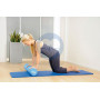 Sissel Pilates Roller Pro Soft