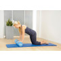 Sissel Pilates Roller Pro Soft
