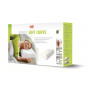 SISSEL® Soft Curve orthopedic pillow