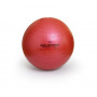 Sissel Securemax Exercise Ball