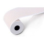 Roll ECG Paper 80mm