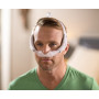Respironics DreamWear Nasal CPAP Mask