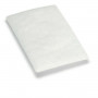 ResMed CPAP foam filters for S9/AirSense 10