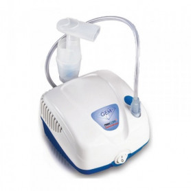 Νεφελοποιητής GEM