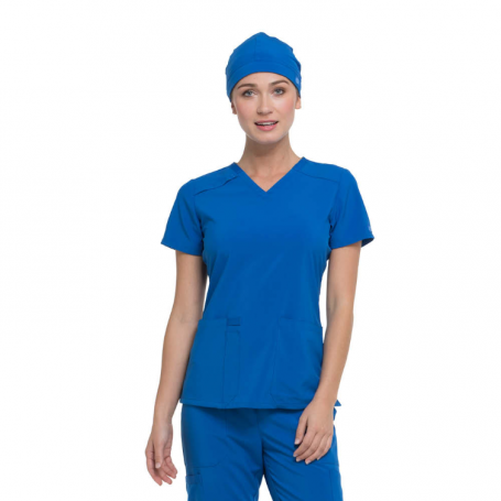 Dickies Surgical Cap