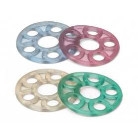 SISSEL Finger exerciser