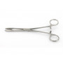 Pean forceps straight 20cm