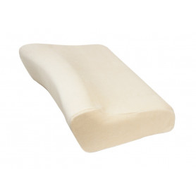 SISSEL Soft Plus orthopedic pillow