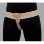 Hernia belt - single