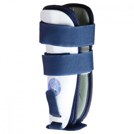 Παιδικός νάρθηκας ποδοκνημικής Thuasne Ligacast