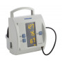 Riester Ri-Medic® clinical-grade blood pressure monitor