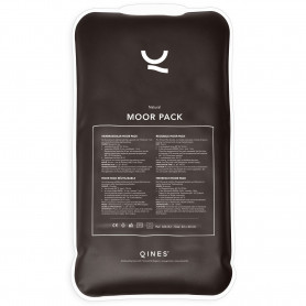 Θερμό επίθεμα Gymna Moor Pack 22 x 40cm