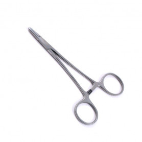 Mayo-Hegar needle holder