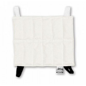 Chattanooga HotPac moist heat