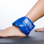 Chattanooga ColPac hot pad