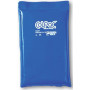 Chattanooga ColPac cold pack