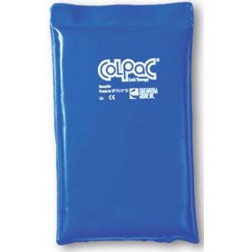 Chattanooga ColPac cold pack