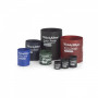 Welch Allyn Flexi-Port cuff