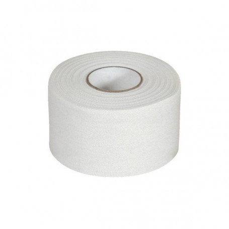 Anatomic line athletic tape