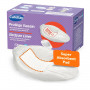 Care Bags bedpan liner with absorbent pad (20pcs)