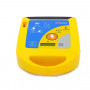 AMBI Saver One  Defibrillator