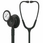 Littmann Classic III Stethoscope Special Edition 5803
