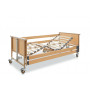 Electric multi-fold hospital bed DALI ECON