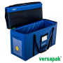 Insulated Pathology Medical Bag UN3373 large