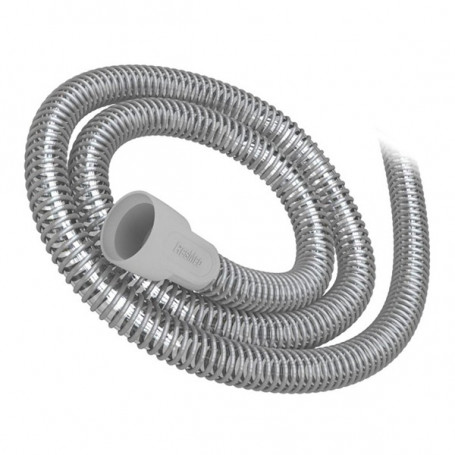 CPAP Resmed SlimLine tube
