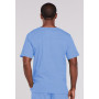 Cherokee Unisex scrub top