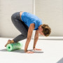 BLACKROLL Med 45cm foam roller