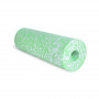 BLACKROLL Med 45cm foam roller