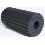 BLACKROLL Flow Black
