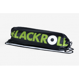 BLACKROLL GYMBAG