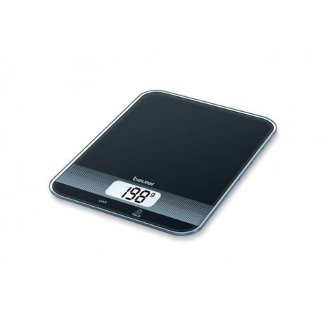 Kitchen scale beurer KS19