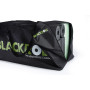 BLACKROLL® TRAINER'S BAG
