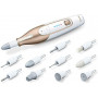 Beurer manicure/pedicure set MP 64