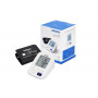 OMRON M3 HEM-7154 E auto blood pressure monitor