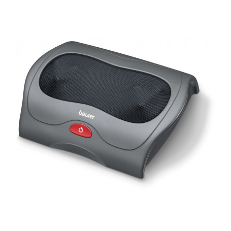 Beurer FM 39 Shiatsu Foot Massager
