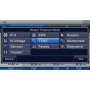 13 TYPES OF FREQUENTLY USED CURRENT MODES INSTALLED