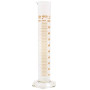 Ογκομετρικός κύλινδρος Simax 1000ml