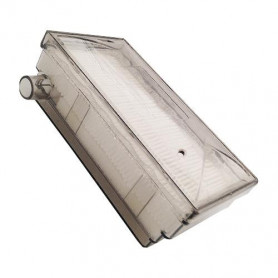 Philips Respironics EverFlo filter