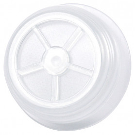 Combiphon sterile speaking valve