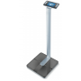 Beurer BF 1000 Super Precision diagnostic bathroom scale